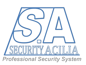 Security Acilia S.r.l.